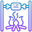 Cooking icon 64x64