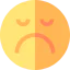 Sadness icon 64x64