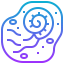 Fossil icon 64x64
