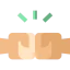 Friendship icon 64x64
