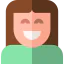 Joy icon 64x64