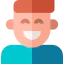 Joy icon 64x64