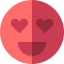 In love icon 64x64