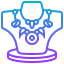 Necklace icon 64x64