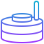 Grinders icon 64x64