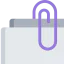Document icon 64x64