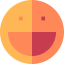 Friendly icon 64x64