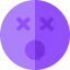 Dead icon 64x64