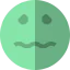 Sickness icon 64x64