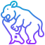 Predator icon 64x64