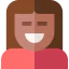 Happy icon 64x64