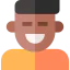 Happy icon 64x64