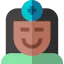 Positive icon 64x64