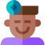 Positive icon 64x64