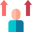 Motivation icon 64x64