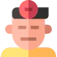 Pessimistic icon 64x64