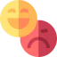 Hypocrisy icon 64x64