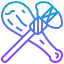Weapon icon 64x64