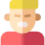 Rage icon 64x64