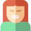 Rage icon 64x64