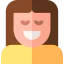Satisfaction icon 64x64