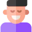 Satisfaction icon 64x64