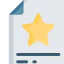 Document icon 64x64