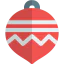 Ball アイコン 64x64