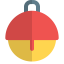 Festivity アイコン 64x64