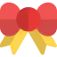 Bowtie アイコン 64x64