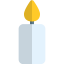 Decor icon 64x64