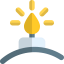 Light icon 64x64