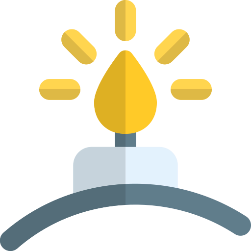 Light icon
