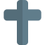 Cross icon 64x64