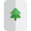 File icon 64x64