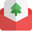 Envelope icon 64x64