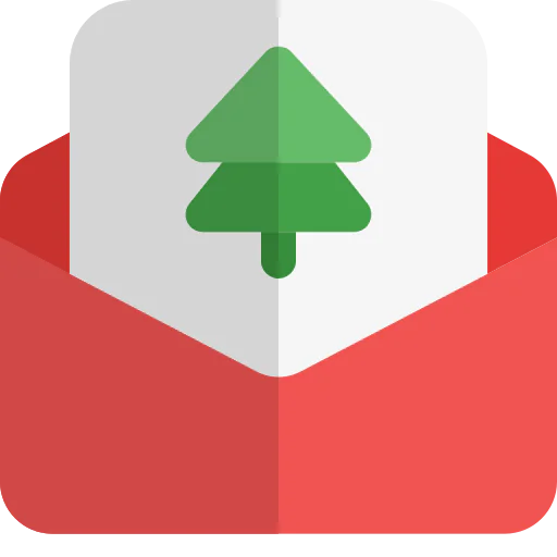 Envelope icon