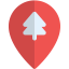 Location icon 64x64