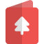 Menu icon 64x64
