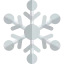 Ice icon 64x64