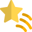 Star icon 64x64