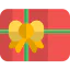 Ribbon icon 64x64