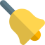 Handbell icon 64x64