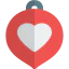 Bauble icon 64x64