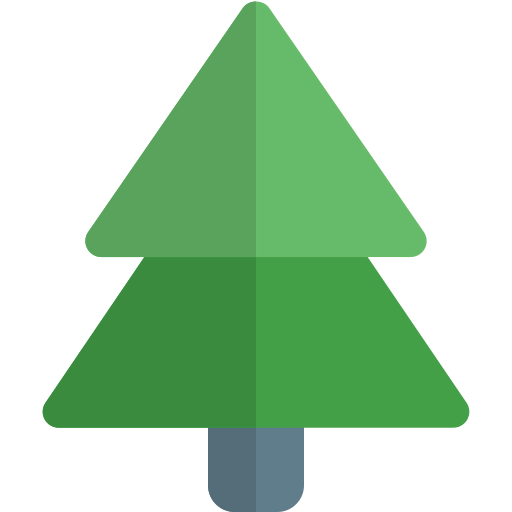 Pine icon