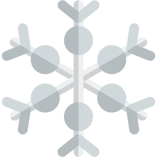 Branches icon
