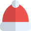 Cap icon 64x64