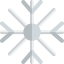 Ice icon 64x64