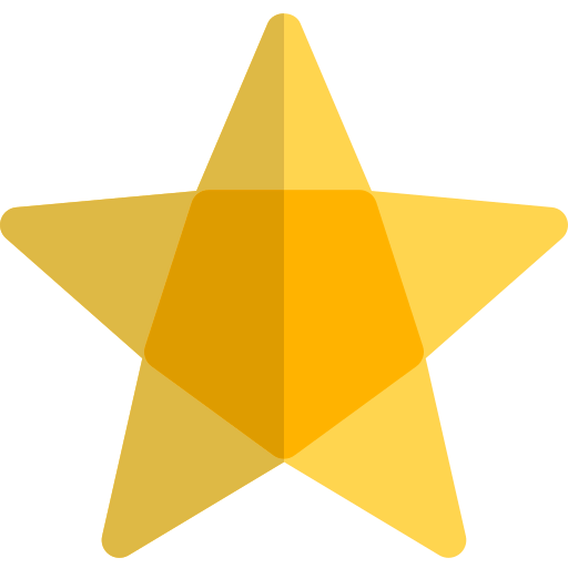 Star of david icon