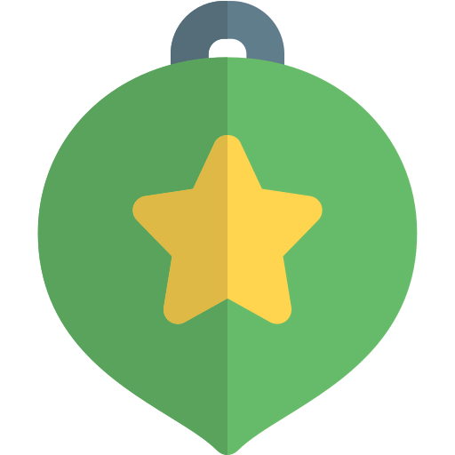 Shape icon
